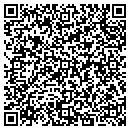 QR code with Express 618 contacts
