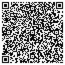 QR code with Hamrick Law Office contacts
