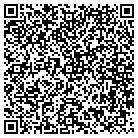 QR code with Prototype Womens Link contacts
