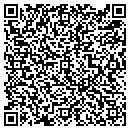 QR code with Brian Elliott contacts