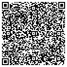 QR code with Florence Recreation Department contacts