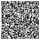 QR code with Helima USA contacts