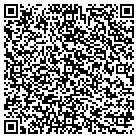 QR code with Wagener Police Department contacts