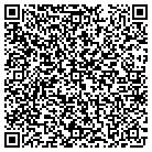 QR code with Columbia Paint & Decorating contacts