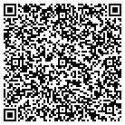 QR code with Intouch Massages By Joann contacts