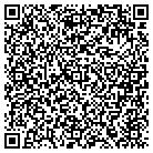 QR code with Jane's Creative Designs Flrst contacts