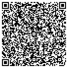 QR code with Cress Overhead Door Service contacts