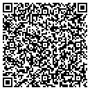 QR code with A Cinderella Party contacts