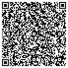 QR code with Metal Visions By Scott contacts