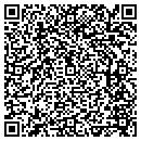 QR code with Frank Boydstun contacts
