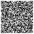 QR code with Bio Screen Testing Service contacts