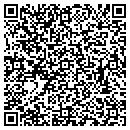 QR code with Voss & Voss contacts