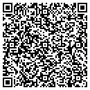 QR code with This N That contacts