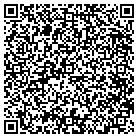 QR code with Seaside Elevator LLC contacts