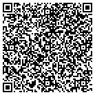 QR code with Simon Matthews Exterminating contacts