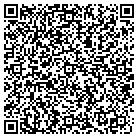 QR code with Rusty Green Tree Removal contacts