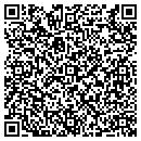 QR code with Emery & Assoc Inc contacts