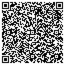 QR code with L Dora Intl Inc contacts