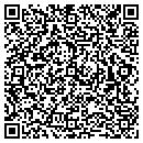 QR code with Brenntag Southeast contacts
