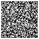 QR code with Buford Trucking LLC contacts