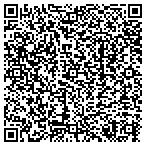 QR code with Herrington's Construction Service contacts