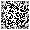 QR code with Zurich contacts