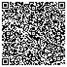QR code with St Andrews Presbyterian Church contacts