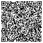 QR code with Tigers Tile & All Inc contacts
