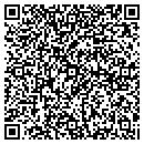 QR code with UPS Store contacts