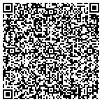 QR code with A & M Service Center Heating & AC contacts