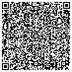 QR code with A & M Service Center Heating & AC contacts