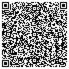 QR code with Dale Owens Electrical contacts