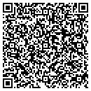QR code with W E Willis No 4 contacts