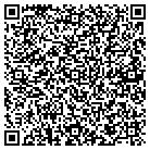 QR code with Hong Kong Super Buffet contacts
