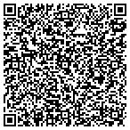 QR code with Speech & Language Professional contacts