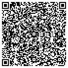 QR code with Al-Anon Information Service contacts