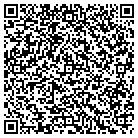 QR code with All Sprts Cstm EMB Screen Prtg contacts