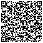 QR code with Gowan Construction contacts