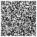 QR code with Rogers contacts