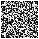 QR code with Thomas & Howard Co contacts