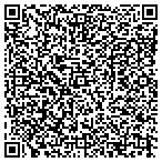 QR code with Personal Touch Consltng & Service contacts
