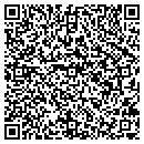 QR code with Hombre Construction Group contacts