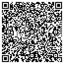 QR code with Rvn Garbage Inc contacts