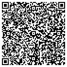 QR code with Aiken Public Works Director contacts