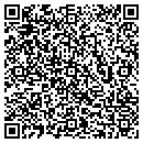 QR code with Riverway Development contacts