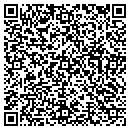 QR code with Dixie Log Homes LLC contacts