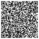QR code with Jake's Landing contacts