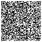 QR code with Switching Solutions Inc contacts