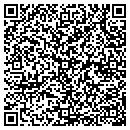 QR code with Living Tees contacts