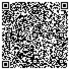 QR code with Ridgeway Branch Library contacts
